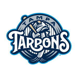 Team Page: Tampa Tarpons